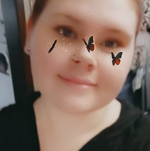 Meet your Posher, Trinity